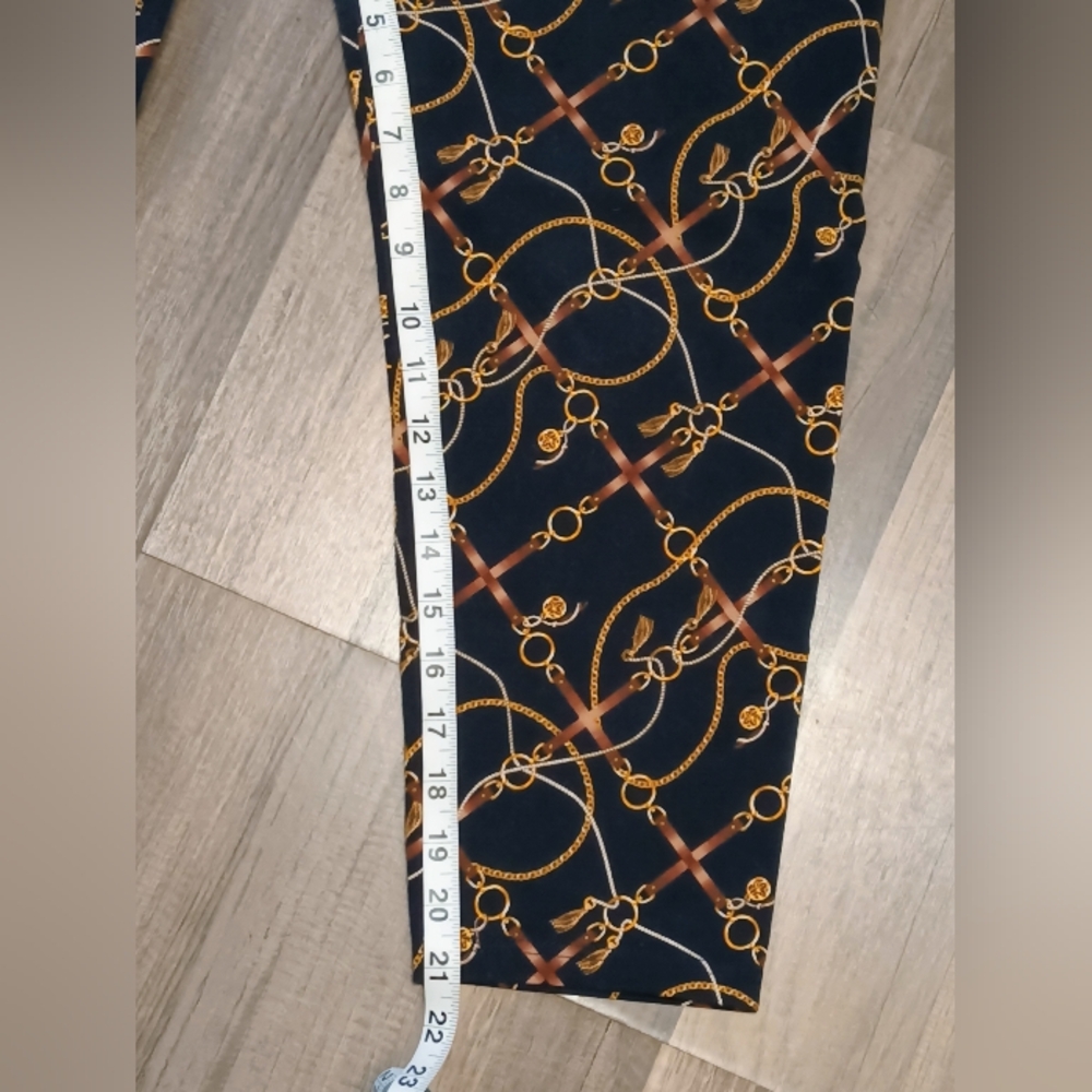 🔆𝟲/$𝟮𝟬 𝗜𝗻𝘁𝗿𝗼 𝗧𝘂𝗺𝗺𝘆 𝗖𝗼𝗻𝘁𝗿𝗼𝗹 𝗖𝗮𝗽𝗿𝗶 𝗟𝗲𝗴𝗴𝗶𝗻 - Picture 7 of 10